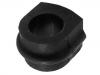 Lagerung, Stabilisator Stabilizer Bushing:54613-5V002