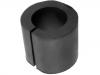 втулка стабилизатора Stabilizer Bushing:W015-34-913