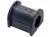 Suspension, stabilisateur Stabilizer Bushing:S10H-34-156A