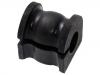 Suspension, stabilisateur Stabilizer Bushing:EG21-28-156A