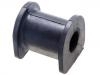 平衡杆衬套 Stabilizer Bushing:MR316227