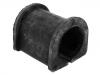 Stabilizer Bushing:MR130896