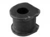 втулка стабилизатора Stabilizer Bushing:MR992317