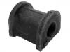 平衡杆衬套 Stabilizer Bushing:MR223536