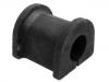 Lagerung, Stabilisator Stabilizer Bushing:MR589402