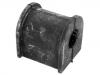 Soporte, estabilizador Stabilizer Bushing:MR911378