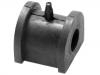 Lagerung, Stabilisator Stabilizer Bushing:MR911072