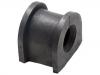 Lagerung, Stabilisator Stabilizer Bushing:MN101395