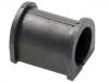 Suspension, stabilisateur Stabilizer Bushing:MB871062