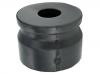 悬架衬套 Suspension Bushing:52208-60050