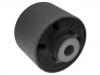 Suspension Bushing Suspension Bushing:55160-1E000