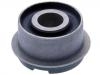 втулка Подвески Suspension Bushing:MR234891