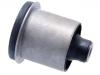 втулка Подвески Suspension Bushing:55501-1KK0A