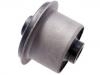 втулка Подвески Suspension Bushing:55476-1LB2A