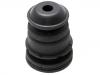 Suspension Bushing Suspension Bushing:95510-EB301