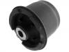 Suspension Bushing Suspension Bushing:48725-52090