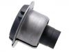 втулка Подвески Suspension Bushing:52211-33050