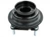 Palier de support Strut Mount:BB5Z-18183-A