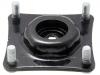 Palier de support Strut Mount:4807338