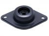 разгрузочный диск Strut Mount:55320-JN20B