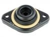 Soporte de amortiguador Strut Mount:55320-1AA0A