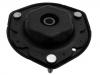 Soporte de amortiguador Strut Mount:48755-30040