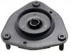 Federbeinstützlager Strut Mount:48609-44040