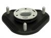 Soporte de amortiguador Strut Mount:48609-0F021