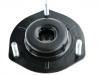 Soporte de amortiguador Strut Mount:48609-48060