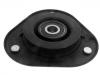 разгрузочный диск Strut Mount:48609-87403