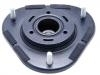 Palier de support Strut Mount:48609-20490