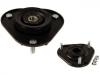 Soporte de amortiguador Strut Mount:48609-21030