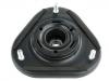 Soporte de amortiguador Strut Mount:48609-02220