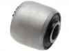 втулка Подвески Suspension Bushing:48510-09V10