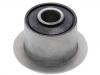 втулка Подвески Suspension Bushing:90389-A0003