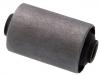 Suspension Bushing Suspension Bushing:90389-A0004