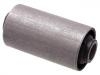 Suspension Bushing Suspension Bushing:55047-01G10