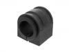 Soporte, estabilizador Stabilizer Bushing:1 810 736