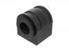 Suspension, stabilisateur Stabilizer Bushing:1 810 738