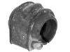 Lagerung, Stabilisator Stabilizer Bushing:1 416 474