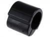 Soporte, estabilizador Stabilizer Bushing:54612-9X50A