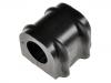 Suspension, stabilisateur Stabilizer Bushing:54813-4F000