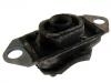 Engine Mount:11220-JD000