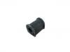 Soporte, estabilizador Stabilizer Bushing:55513-27050