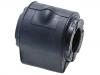 втулка стабилизатора Stabilizer Bushing:1 715 440