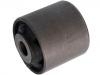 втулка Подвески Suspension Bushing:S10H-28-660A