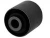 Suspension Bushing Suspension Bushing:55045-1W201