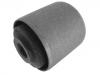 втулка Подвески Suspension Bushing:55045-41G00