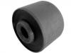 втулка Подвески Suspension Bushing:54560-01J00