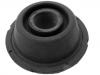 втулка Подвески Suspension Bushing:48674-32120